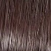 Color Touch New - Интесивное тонирование (8005610546933, 4/71, коричневый тирамису, 60 мл, Натуральные оттенки Rich Naturals) Color Touch New - Интесивное тонирование (8005610546933, 4/71, коричневый тирамису, 60 мл, Натуральные оттенки Rich Naturals)