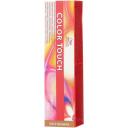 Wella Professionals Color Touch Deep Browns Краска для волос, 6/75 палисандр Wella Professionals Color Touch Deep Browns Краска для волос, 6/75 палисандр