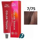 Краска для волос WELLA PROFESSIONALS Интенсивное тонирование для волос Color Touch Краска для волос WELLA PROFESSIONALS Интенсивное тонирование для волос Color Touch