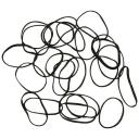 Резинка DEWAL PRO mini RES030/RES034/RES036/RES037, 100 шт. Резинка DEWAL PRO mini RES030/RES034/RES036/RES037, 100 шт.