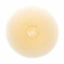 DEWAL PROFESSIONAL Валик для прически, губка, блондин d 8 см DEWAL PROFESSIONAL Валик для прически, губка, блондин d 8 см