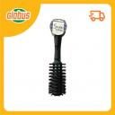 Щетка для волос Брашинг Studio Style с натуральной щетиной D55 Щетка для волос Брашинг Studio Style с натуральной щетиной D55