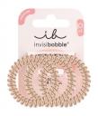Invisibobble Slim Of Bronze And Beads Invisibobble Slim Of Bronze And Beads