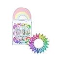 Набор резинок для волос INVISIBOBBLE Резинка для волос KIDS Magic Rainbow Набор резинок для волос INVISIBOBBLE Резинка для волос KIDS Magic Rainbow