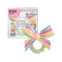 Резинка для волос INVISIBOBBLE Резинка-браслет для волос KIDS SPRUNCHIE SLIM Rainbow Резинка для волос INVISIBOBBLE Резинка-браслет для волос KIDS SPRUNCHIE SLIM Rainbow