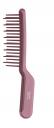 Janeke J-Brush Pink Janeke J-Brush Pink