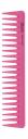 Janeke Supercomb Fluo Pink Janeke Supercomb Fluo Pink