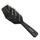 Расческа для волос KOSMOSHTUCHKI Расческа "Колос" Расческа для волос KOSMOSHTUCHKI Расческа "Колос"