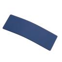 KOSMOSHTUCHKI Заколка для волос Прямоугольная Большая KOSMOSHTUCHKI Заколка для волос Прямоугольная Большая