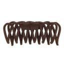 Заколка для волос KOSMOSHTUCHKI Заколка краб Заколка для волос KOSMOSHTUCHKI Заколка краб