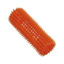 Olivia Garden Бигуди-липучки Nite Curl BIJ-16 6 шт. оранжевый 27 мм Olivia Garden Бигуди-липучки Nite Curl BIJ-16 6 шт. оранжевый 27 мм