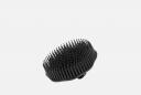 Щетка для мытья головы Shampoo brush 1 шт OLLIN PROFESSIONAL Щетка для мытья головы Shampoo brush 1 шт OLLIN PROFESSIONAL