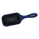 OLLIN Professional массажная щетка 393788, для распутывания волос синий 1 шт. OLLIN Professional массажная щетка 393788, для распутывания волос синий 1 шт.