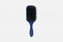 Щётка массажная для волос Paddle brush 1 шт OLLIN PROFESSIONAL Щётка массажная для волос Paddle brush 1 шт OLLIN PROFESSIONAL