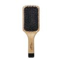 Щетка для волос SISLEY Расческа для волос Hair Rituel Brush Щетка для волос SISLEY Расческа для волос Hair Rituel Brush
