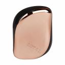 TANGLE TEEZER Расческа для волос / Compact Styler Rose Gold TANGLE TEEZER Расческа для волос / Compact Styler Rose Gold