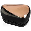COMPACT STYLER Rose Gold компактная расчёска для волос Tangle Teezer COMPACT STYLER Rose Gold компактная расчёска для волос Tangle Teezer
