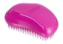 Tangle Teezer Fine & Fragile Berry Bright Tangle Teezer Fine & Fragile Berry Bright