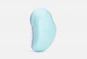 Расческа для волос Fine & Fragile Mint Violet 1 шт TANGLE TEEZER Расческа для волос Fine & Fragile Mint Violet 1 шт TANGLE TEEZER