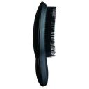TANGLE TEEZER Щетка скелетная The Ultimate, 20 см черный 1 шт. TANGLE TEEZER Щетка скелетная The Ultimate, 20 см черный 1 шт.