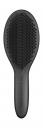 Tangle Teezer The Ultimate Styler Jet Black Tangle Teezer The Ultimate Styler Jet Black