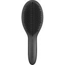 Профессиональная щетка для разглаживания и блеска волос The Ultimate Styler #Jet Black, Tangle Teezer Профессиональная щетка для разглаживания и блеска волос The Ultimate Styler #Jet Black, Tangle Teezer