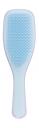 Tangle Teezer The Ultimate Detangler Lilac Cloud & Blue Tangle Teezer The Ultimate Detangler Lilac Cloud & Blue