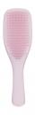 Tangle Teezer The Wet Detangler Millennial Pink Brush Tangle Teezer The Wet Detangler Millennial Pink Brush