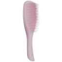 TANGLE TEEZER Щетка скелетная The Wet Detangler, для мытья головы, для распутывания волос, 22 см Millennial Pink 1 шт. TANGLE TEEZER Щетка скелетная The Wet Detangler, для мытья головы, для распутывания волос, 22 см Millennial Pink 1 шт.