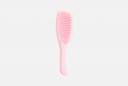 Расческа для волос The Ultimate Detangler 1 шт TANGLE TEEZER Расческа для волос The Ultimate Detangler 1 шт TANGLE TEEZER