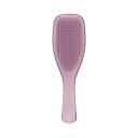 Щетка для распутывания волос Ultimate Detangler - хромированная лиловая медь Tangle Teezer Щетка для распутывания волос Ultimate Detangler - хромированная лиловая медь Tangle Teezer