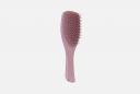Расческа для волос The Ultimate Detangler 1 шт TANGLE TEEZER Расческа для волос The Ultimate Detangler 1 шт TANGLE TEEZER