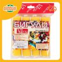 Бигуди паралоновые VaLexa D38 Бигуди паралоновые VaLexa D38