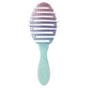 Расческа для волос WETBRUSH Расческа для быстрой сушки волос Flex Dry Ombre Millennial Расческа для волос WETBRUSH Расческа для быстрой сушки волос Flex Dry Ombre Millennial