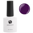 ADRICOCO гель-лак для ногтей Gel Polish, 8 мл, 40 г, 017 баклажановый ADRICOCO гель-лак для ногтей Gel Polish, 8 мл, 40 г, 017 баклажановый