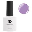 ADRICOCO гель-лак для ногтей Gel Polish, 8 мл, 012 фиалковый ADRICOCO гель-лак для ногтей Gel Polish, 8 мл, 012 фиалковый
