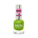 ALVIN D’OR Лак для ногтей PRISMATIC ALVIN D’OR Лак для ногтей PRISMATIC