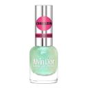 ALVIN D’OR Лак для ногтей CHAMELEON ALVIN D’OR Лак для ногтей CHAMELEON