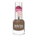 ALVIN D’OR Лак для ногтей ЛАК-ГЕЛЬ ALVIN D’OR Лак для ногтей ЛАК-ГЕЛЬ