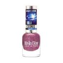 ALVIN D’OR Лак для ногтей HOLOCOSMOS ALVIN D’OR Лак для ногтей HOLOCOSMOS