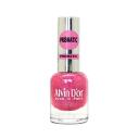 ALVIN D’OR Лак для ногтей PRISMATIC ALVIN D’OR Лак для ногтей PRISMATIC