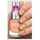 Alvin D'or Лак для ногтей Гель, 15 мл, 1619 Alvin D'or Лак для ногтей Гель, 15 мл, 1619