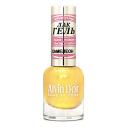 Лак для ногтей ALVIN D’OR Лак-гель для ногтей CHAMELEON Лак для ногтей ALVIN D’OR Лак-гель для ногтей CHAMELEON