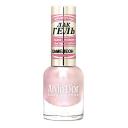 Лак для ногтей ALVIN D’OR Лак-гель для ногтей CHAMELEON Лак для ногтей ALVIN D’OR Лак-гель для ногтей CHAMELEON