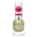 ALVIN D’OR Лак для ногтей HOLOGRAPHIC, 01 Сияющие небеса ALVIN D’OR Лак для ногтей HOLOGRAPHIC, 01 Сияющие небеса