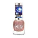 ALVIN D’OR Лак для ногтей HOLOCOSMOS ALVIN D’OR Лак для ногтей HOLOCOSMOS