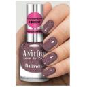 Alvin D'or Лак для ногтей Holographic, 15 мл, 730 Alvin D'or Лак для ногтей Holographic, 15 мл, 730