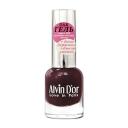 ALVIN D’OR Лак для ногтей ЛАК-ГЕЛЬ ALVIN D’OR Лак для ногтей ЛАК-ГЕЛЬ