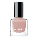 Лак для ногтей ANNY Лак для ногтей Лак для ногтей ANNY Лак для ногтей