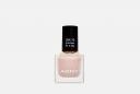 Лак для ногтей Nail Polish 15 мл ANNY Лак для ногтей Nail Polish 15 мл ANNY